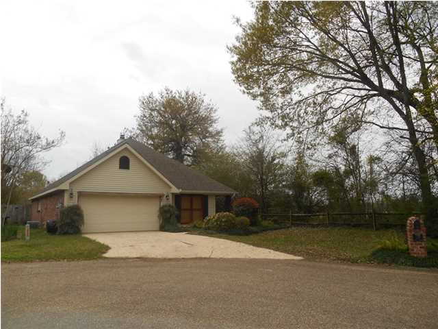 125 Cane Ridge Circle Lafayette, LA 70508 - Photo 1 of 16 Gallery Image 1