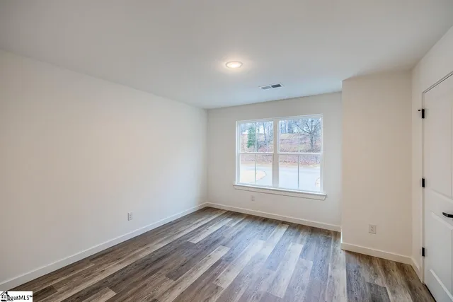 $399,000 | 275 Vanderbilt Road, Spartanburg, SC 29301