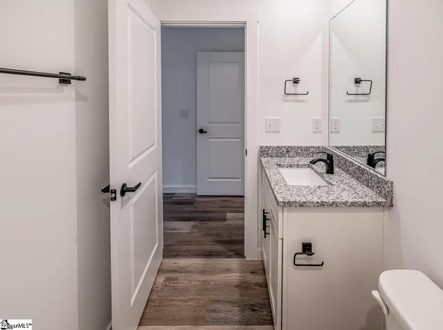 $399,000 | 275 Vanderbilt Road, Spartanburg, SC 29301