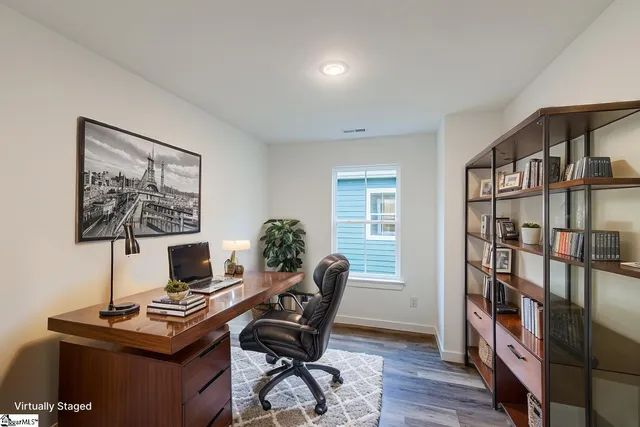 $399,000 | 275 Vanderbilt Road, Spartanburg, SC 29301