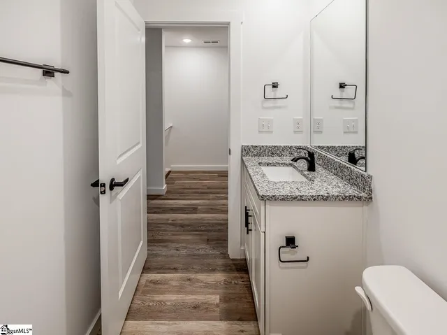 $399,000 | 275 Vanderbilt Road, Spartanburg, SC 29301