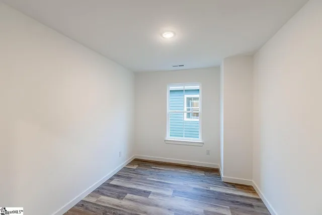 $399,000 | 275 Vanderbilt Road, Spartanburg, SC 29301