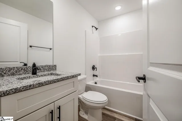 $399,000 | 275 Vanderbilt Road, Spartanburg, SC 29301