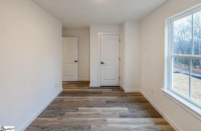 $399,000 | 275 Vanderbilt Road, Spartanburg, SC 29301