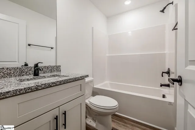 $399,000 | 275 Vanderbilt Road, Spartanburg, SC 29301