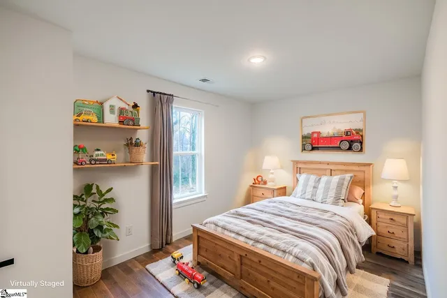 $399,000 | 275 Vanderbilt Road, Spartanburg, SC 29301