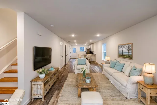 $399,000 | 275 Vanderbilt Road, Spartanburg, SC 29301