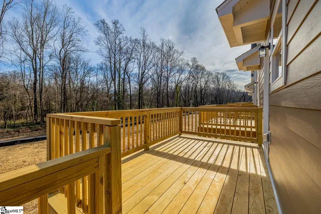 $399,000 | 275 Vanderbilt Road, Spartanburg, SC 29301