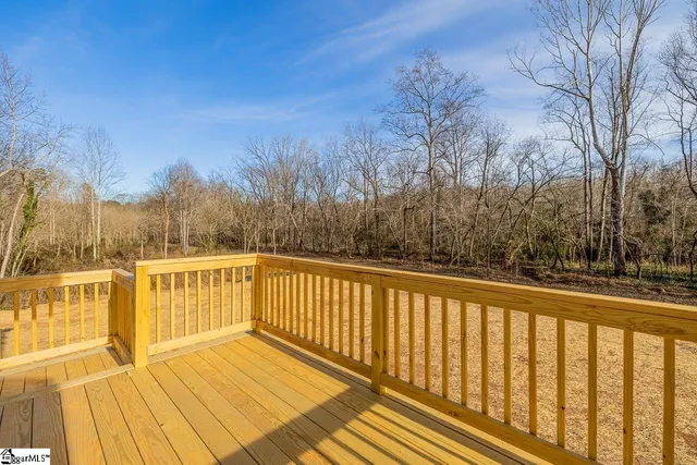 $399,000 | 275 Vanderbilt Road, Spartanburg, SC 29301