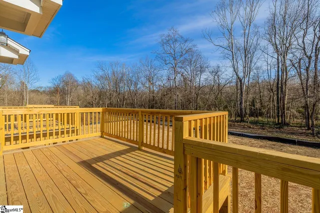 $399,000 | 275 Vanderbilt Road, Spartanburg, SC 29301