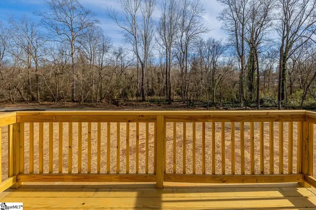 $399,000 | 275 Vanderbilt Road, Spartanburg, SC 29301