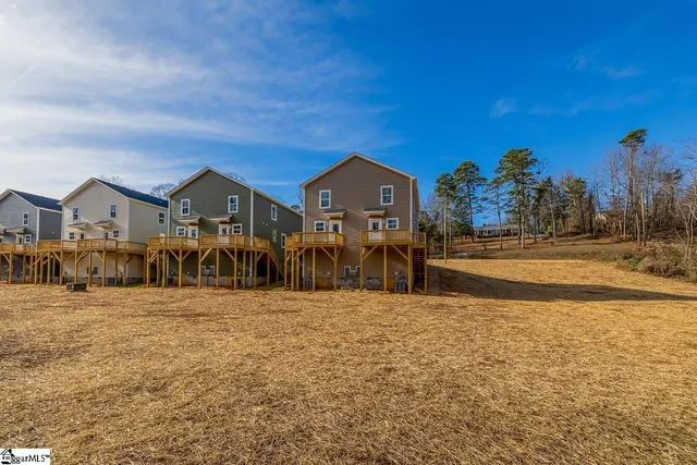 $399,000 | 275 Vanderbilt Road, Spartanburg, SC 29301