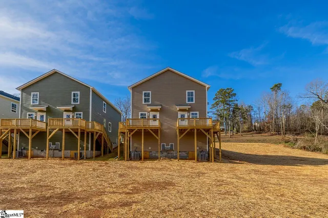 $399,000 | 275 Vanderbilt Road, Spartanburg, SC 29301