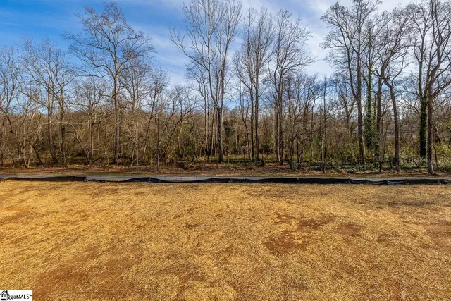 $399,000 | 275 Vanderbilt Road, Spartanburg, SC 29301