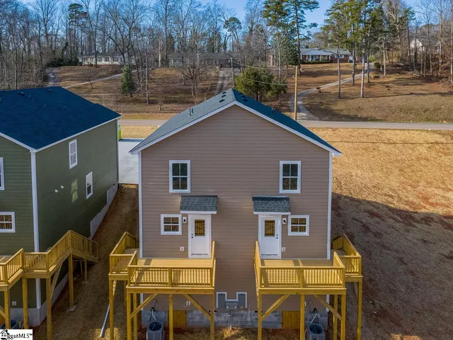 $399,000 | 275 Vanderbilt Road, Spartanburg, SC 29301