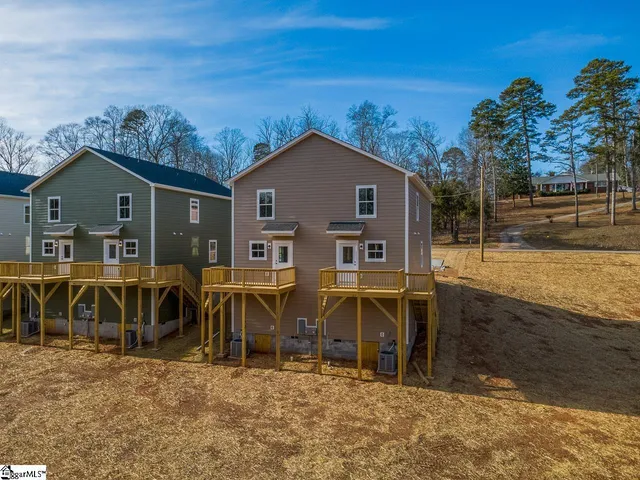 $399,000 | 275 Vanderbilt Road, Spartanburg, SC 29301