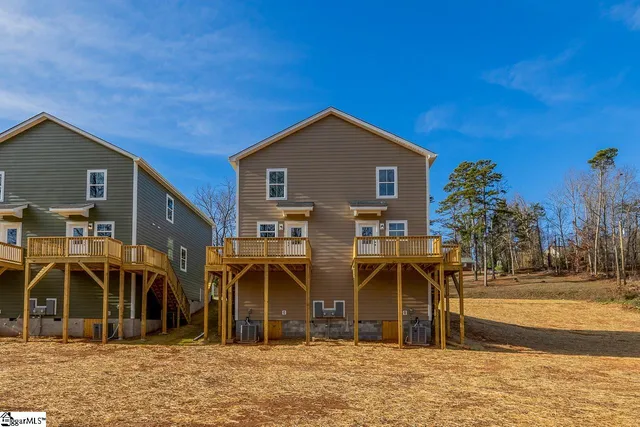 $399,000 | 275 Vanderbilt Road, Spartanburg, SC 29301