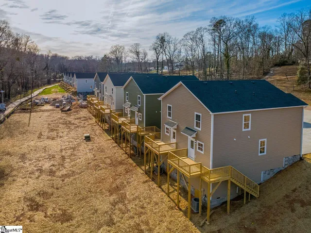 $399,000 | 275 Vanderbilt Road, Spartanburg, SC 29301