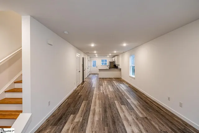 $399,000 | 275 Vanderbilt Road, Spartanburg, SC 29301