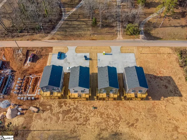 $399,000 | 275 Vanderbilt Road, Spartanburg, SC 29301