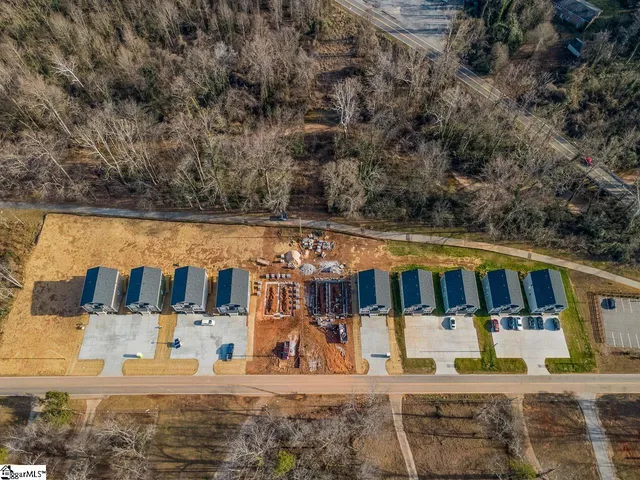 $399,000 | 275 Vanderbilt Road, Spartanburg, SC 29301