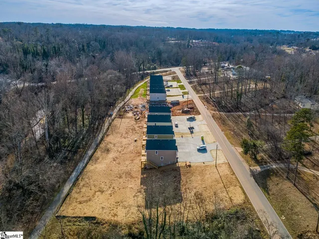 $399,000 | 275 Vanderbilt Road, Spartanburg, SC 29301