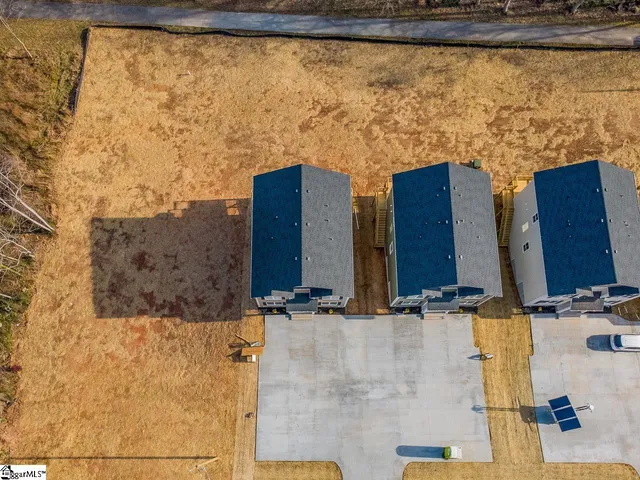 $399,000 | 275 Vanderbilt Road, Spartanburg, SC 29301