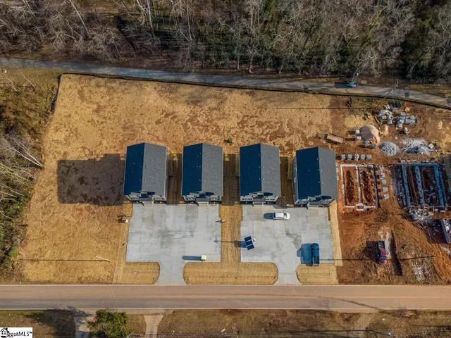 $399,000 | 275 Vanderbilt Road, Spartanburg, SC 29301