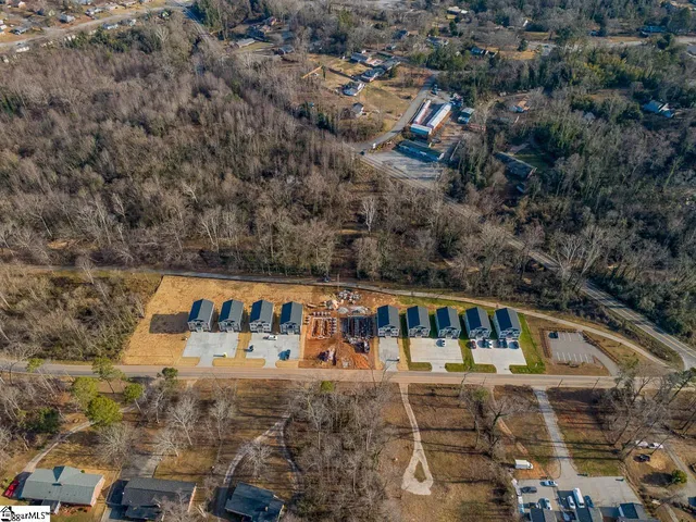 $399,000 | 275 Vanderbilt Road, Spartanburg, SC 29301