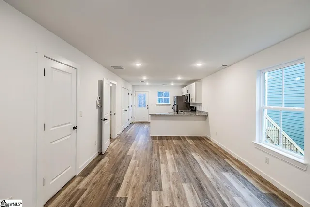 $399,000 | 275 Vanderbilt Road, Spartanburg, SC 29301