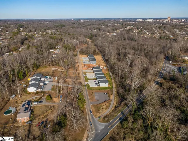 $399,000 | 275 Vanderbilt Road, Spartanburg, SC 29301