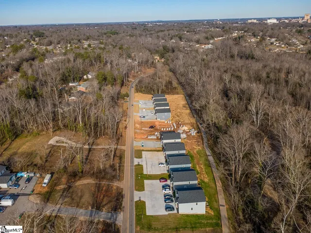 $399,000 | 275 Vanderbilt Road, Spartanburg, SC 29301