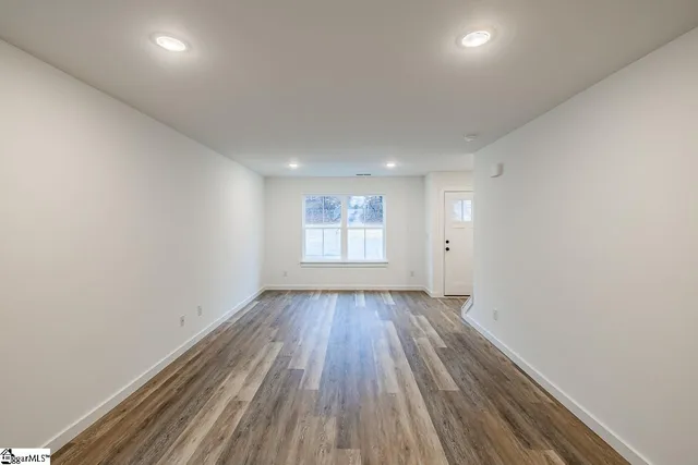 $399,000 | 275 Vanderbilt Road, Spartanburg, SC 29301