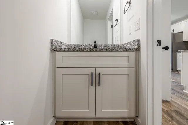 $399,000 | 275 Vanderbilt Road, Spartanburg, SC 29301