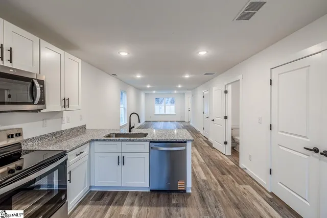 $399,000 | 275 Vanderbilt Road, Spartanburg, SC 29301