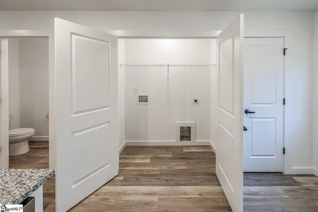 $399,000 | 275 Vanderbilt Road, Spartanburg, SC 29301