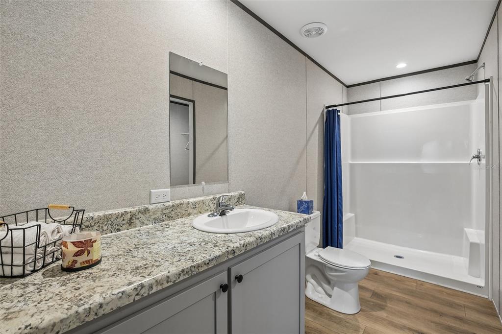 11487 Southwest 42nd Terrace Webster, FL 33597 - Photo 15 of 24
