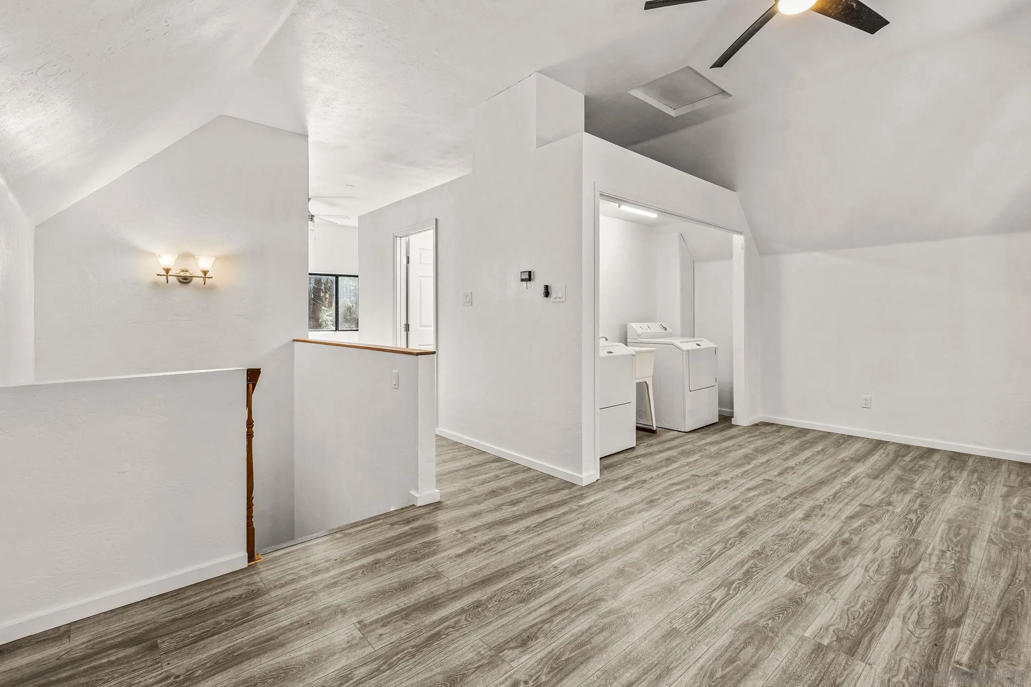 21838 Crestline Road Palomar Mountain, CA 92060 - Photo 14 of 26