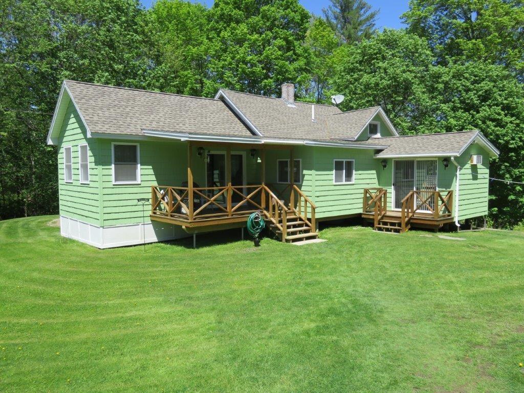 183 Ferry Road Augusta, ME 04330 - Photo 15 of 17 Photo
