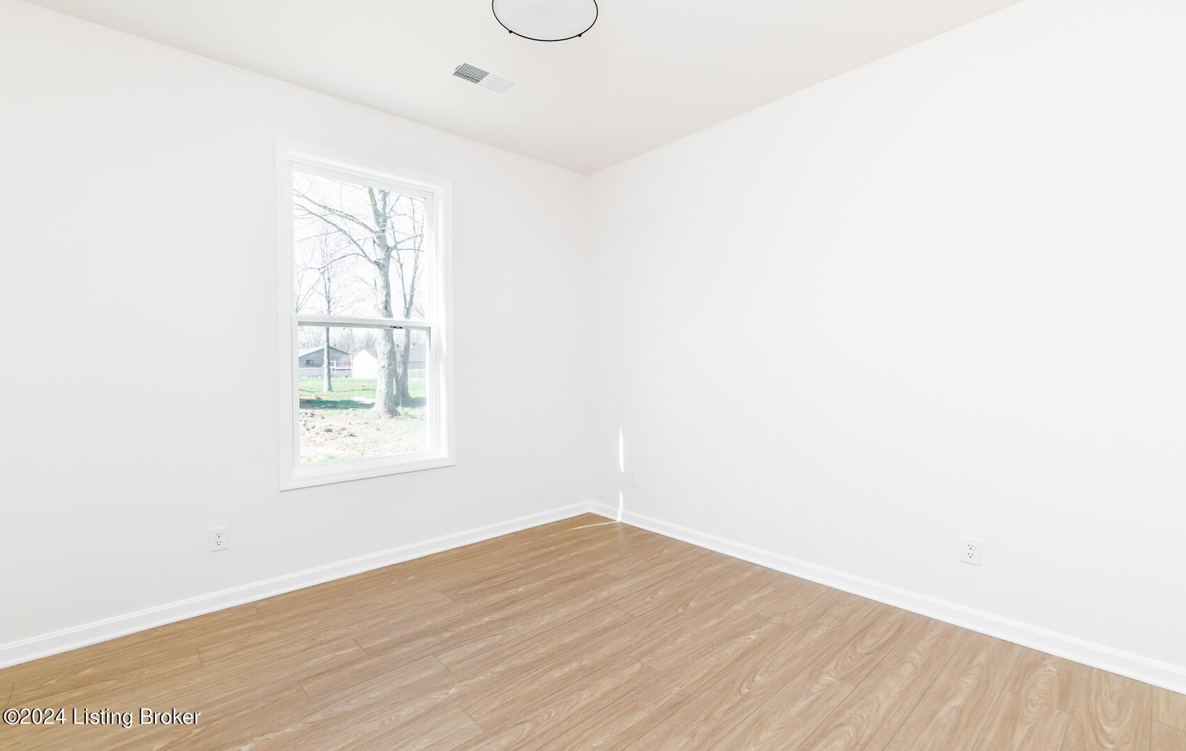299 North Myers Road Brooks, KY 40109 - Photo 50 of 55 NMR-159