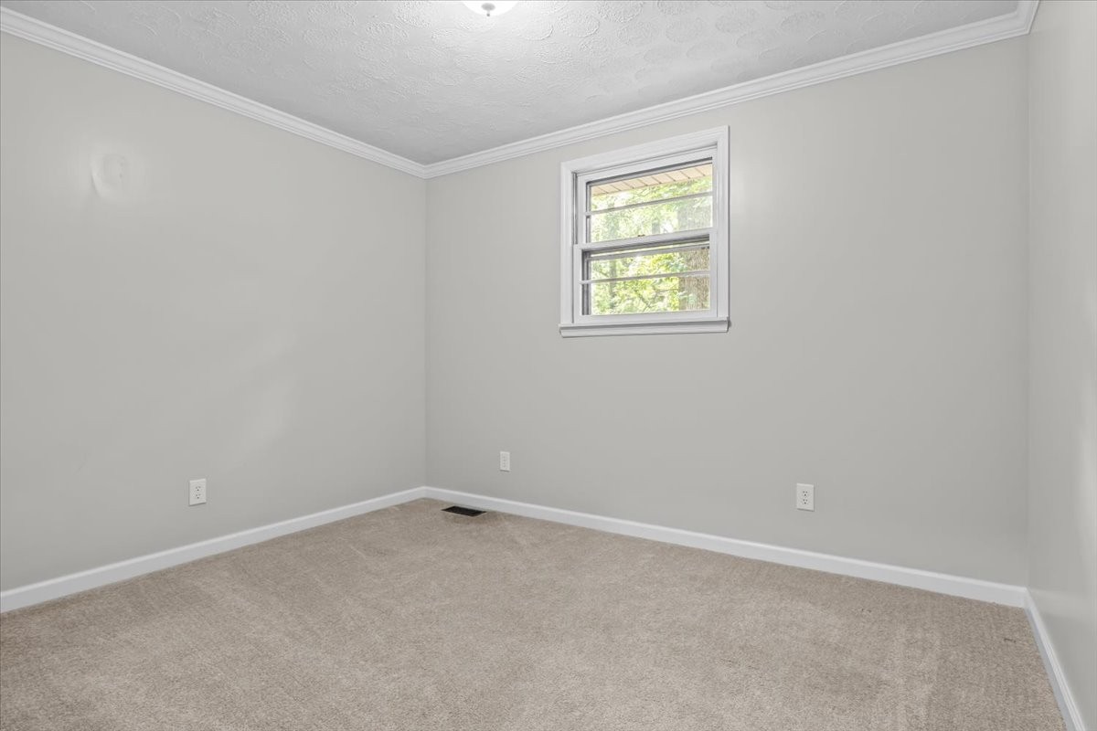 10808 Missionary Ridge Road Bon Aqua, TN 37025 - Photo 28 of 59