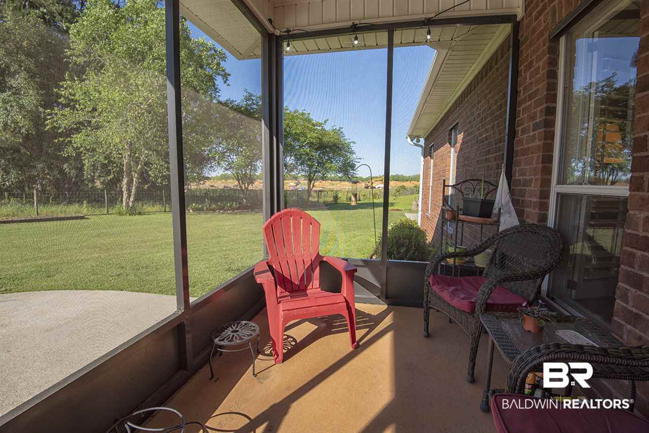 24772 Bosbyshell Avenue Daphne, AL 36526 - Photo 27 of 37