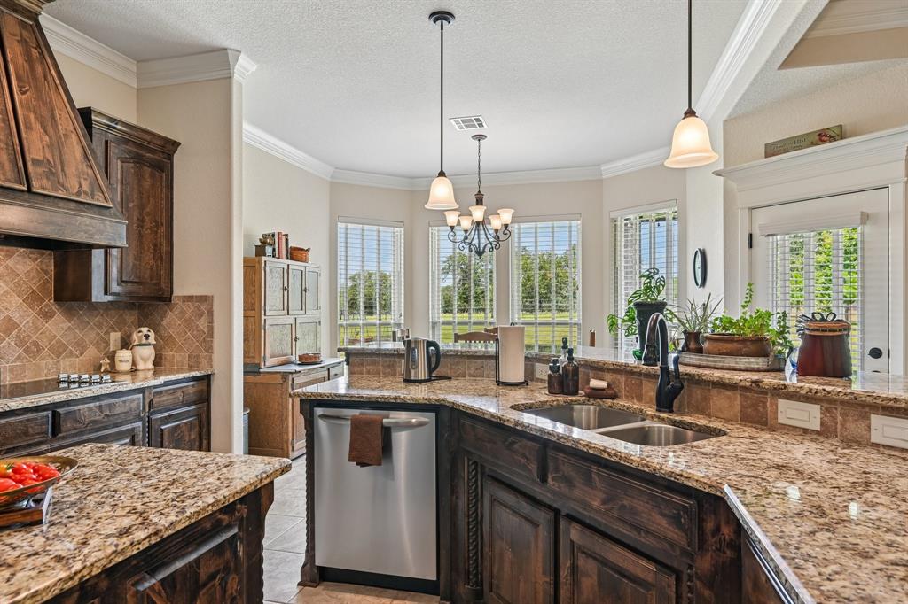 120 Wayward Wind Lane Springtown, TX 76082 - Photo 13 of 38