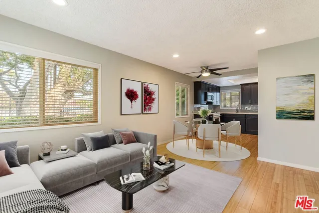 $370,000 | 23607 Idabel Avenue, Carson, CA 90745