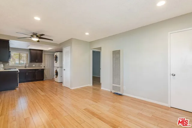 $370,000 | 23607 Idabel Avenue, Carson, CA 90745