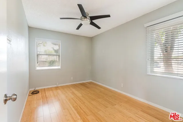 $370,000 | 23607 Idabel Avenue, Carson, CA 90745