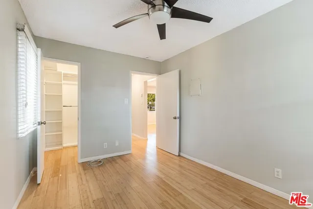 $370,000 | 23607 Idabel Avenue, Carson, CA 90745