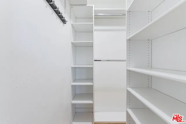 $370,000 | 23607 Idabel Avenue, Carson, CA 90745