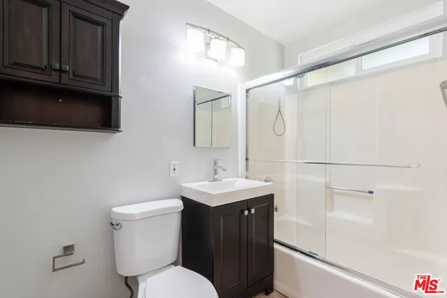 $370,000 | 23607 Idabel Avenue, Carson, CA 90745