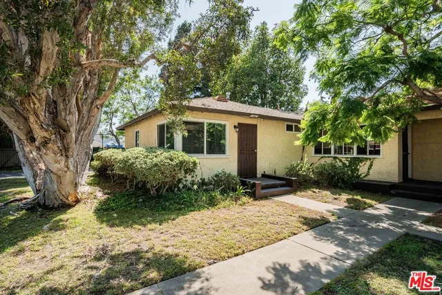 $370,000 | 23607 Idabel Avenue, Carson, CA 90745